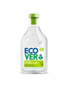 LIMPIADOR MULTIUSOS LIMON Y JENGIBRE ECO - 1L
