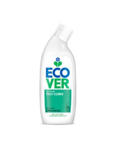 LIMPIADOR WC PINO Y MENTA ECO - 750 ml