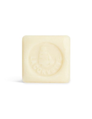 JABON ORGANICO GRANADA Y KARITE - 100 g