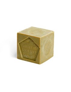 JABON MARSELLA OLIVA - 300 g 2