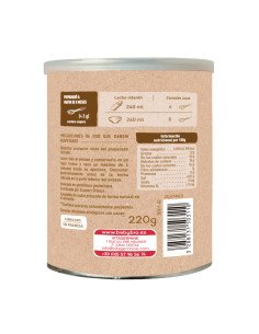 CEREALES CACAO & QUINOA ECO - 220 g 2