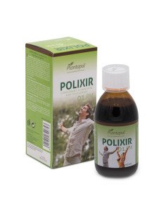 POLIXIR 01.PM - 250 ml