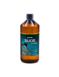 SILICIO ORGANICO - 1L