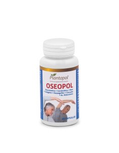 OSEOPOL - 60 caps