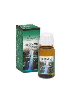 REGENPOL - 60 ml