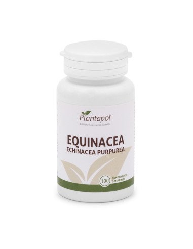 EQUINACEA 100 comp