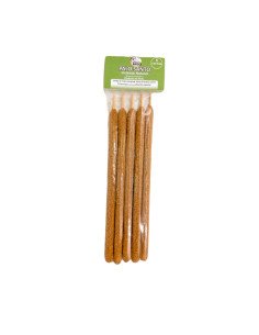 PALO SANTO STICKS (Incienso) - 5 uds