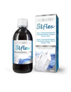 SIFLEX - 500 ml