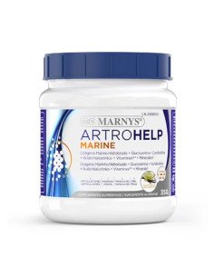 ARTROHELP MARINE - 350 g