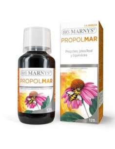 PROPOLMAR - 125 ml