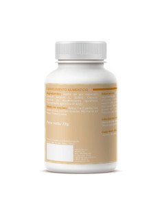 AJO MACERADO 500 mg - 110 perlas 2