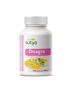 ONAGRA 700 mg -110 perlas