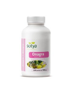 ONAGRA 700 mg - 220 perlas