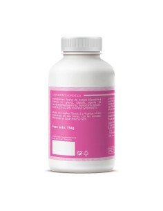 ONAGRA 700 mg - 220 perlas 2
