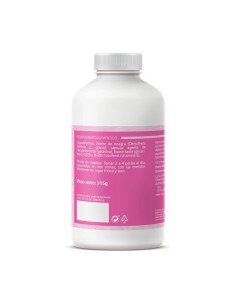 ONAGRA 700 mg - 450 perlas 2