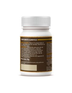 COLA CABALLO 500 mg - 100 comp 2