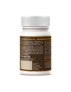 HARPAGOFITO 500 mg - 100 comp 2
