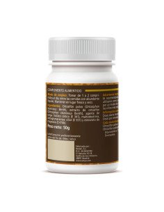 ORTOSIFON 500 mg - 100 comp 2