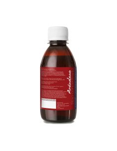 ARANDANO ROJO CONCENTRADO - 250 ml 2