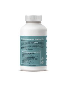 OMEGA 3-6-9 1400 mg - 100 perlas 2