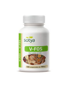 V-FOS 700 mg - 100 comp