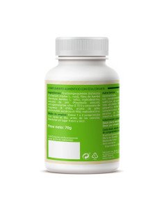 V-FOS 700 mg - 100 comp 2