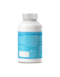 SOT-DIGEST 550 mg - 90 caps 2