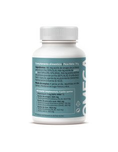 OMEGA 3 6 9 - 110 perlas 2