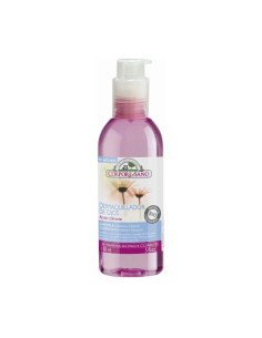 DESMAQUILLADOR DE OJOS ACCION CALMANTE - 125 ml