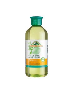 GEL DE DUCHA REGENERADOR (Argan y Aloe Vera) - 500 ml