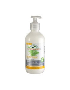 BODY MILK ANTIOXIDANTE (Gayuba y Granada) - 300 ml