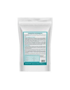 PROBIOTAX MICROBIOTA -150 g 2