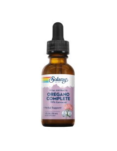 OREGANO COMPLETE - 30 ml