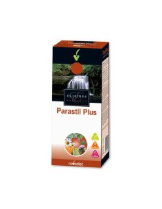PARASTIL PLUS - 250 ml