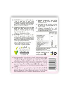 CLIMATER REFORZADO - 60 caps 2