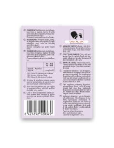 NESIOMAG (Magnesio) - 18 sticks 2