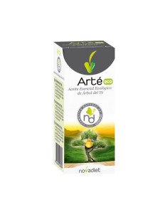 ARTE ECO (Aceite Esencial Ecologico de Árbol del Té) - 15 ml