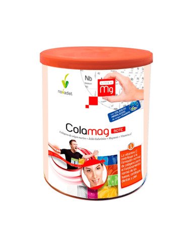 COLAMAG (Bote) - 300 g