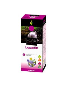 LEPADIN (Elixir) - 250 ml