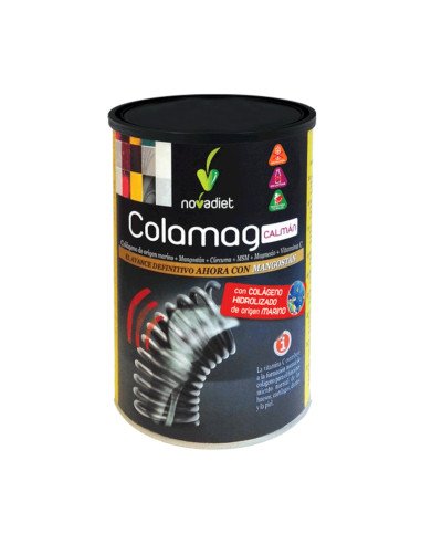 COLAMAG (Calmán) - 300 g