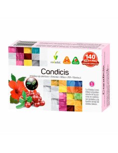 CANDICIS - 30 caps