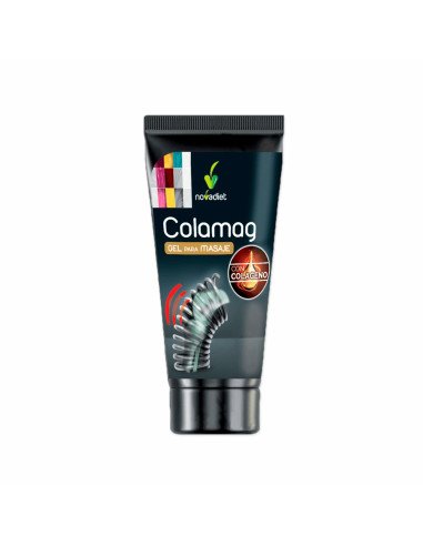 COLAMAG GEL (Masaje) - 150 ml