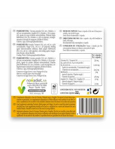 CURCURINA - 30 caps 2