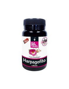HARPAGOFITO - 30 vcaps