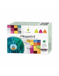 PILOGASTRIL - 30 comp