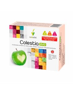 COLESTIA EVO - 30 caps