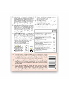 COLESTIA EVO - 30 caps 2