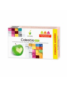 COLESTIA EVO - 60 caps