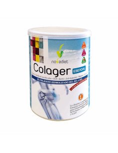 COLAGER ESENCIAL - 300 g