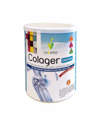 COLAGER ESENCIAL - 300 g